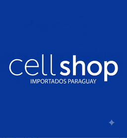 Celshop