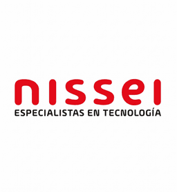 Nissei